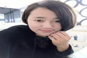 杨德昌作品集