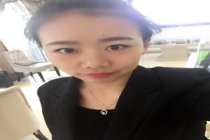 老虎咬人真实视频