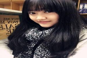 乡村爱情免费观看全集