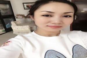 陈情令里魏无羡喜欢谁